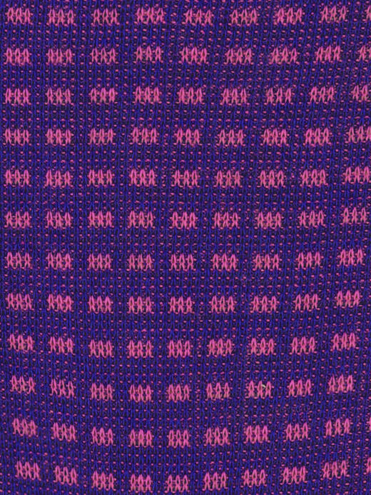 calzini-lunghi-modello-optical-viola--rosa